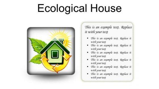 ecological_house_environment_powerpoint_presentation_slides_s_1.jpg