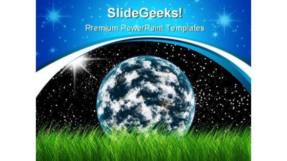 ecology_earth_powerpoint_templates_and_powerpoint_backgrounds_0511_title.jpg