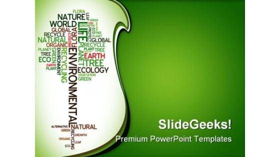 ecology_environmental_nature_powerpoint_backgrounds_and_templates_1210_title.jpg