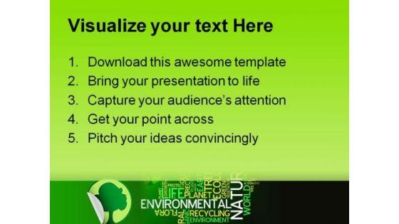 ecology_environmental_nature_powerpoint_templates_and_powerpoint_backgrounds_0211_text.jpg