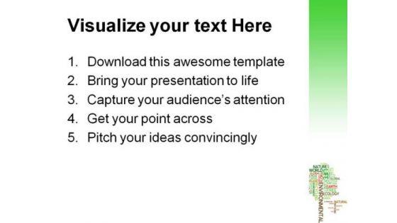 ecology_environmental_nature_powerpoint_themes_and_powerpoint_slides_0811_print.jpg