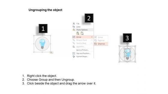 ecology_gear_bulb_globe_and_green_leaf_and_recycle_symbols_ppt_slides_graphics_2.jpg