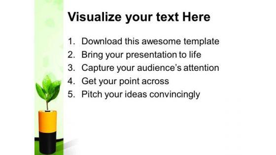 ecology_power_green_energy_powerpoint_templates_and_powerpoint_themes_0812_print.jpg