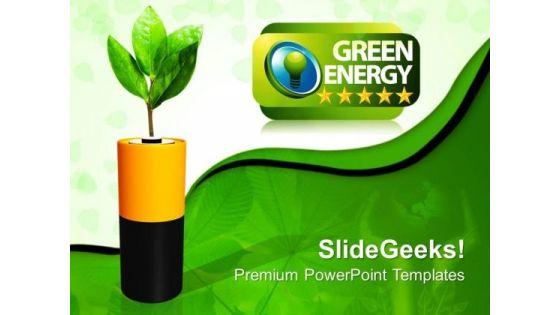 ecology_power_green_energy_powerpoint_templates_and_powerpoint_themes_0812_title.jpg