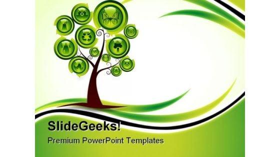 ecology_tree_environment_powerpoint_templates_and_powerpoint_backgrounds_0811_title.jpg