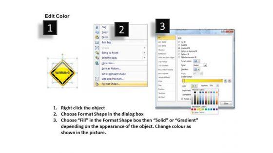 ecology_warning_signs_powerpoint_slides_and_ppt_diagram_templates_3.jpg