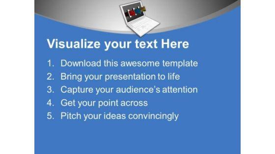 ecommerce_laptop_and_credit_card_finance_powerpoint_templates_ppt_backgrounds_for_slides_0113_text.jpg