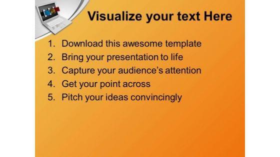 ecommerce_laptop_and_credit_card_internet_powerpoint_templates_ppt_backgrounds_for_slides_0213_text.jpg