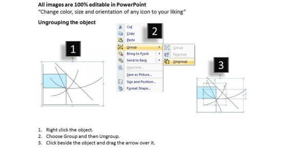economic_profit_business_powerpoint_presentation_2.jpg