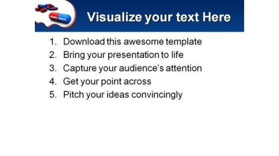 economic_stimulus_pills_government_powerpoint_themes_and_powerpoint_slides_0211_print.jpg
