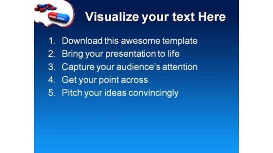 economic_stimulus_pills_government_powerpoint_themes_and_powerpoint_slides_0211_text.jpg