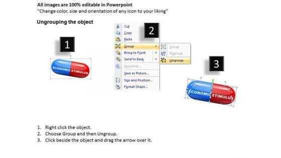 economic_stimulus_pills_powerpoint_templates_economic_reform_ppt_slides_2.jpg