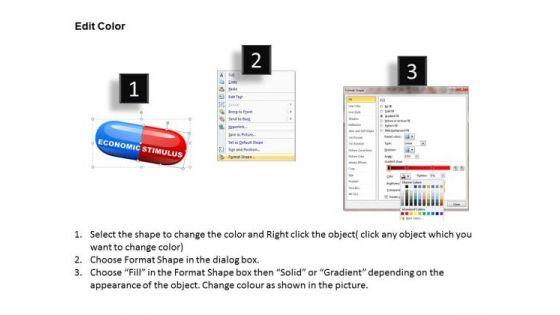 economic_stimulus_pills_powerpoint_templates_economic_reform_ppt_slides_3.jpg