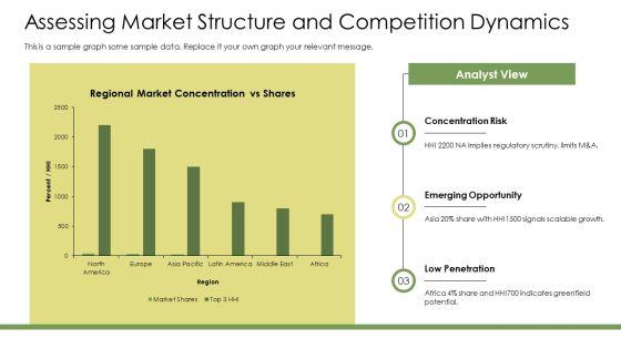 Economic Systems PPT Summary VM