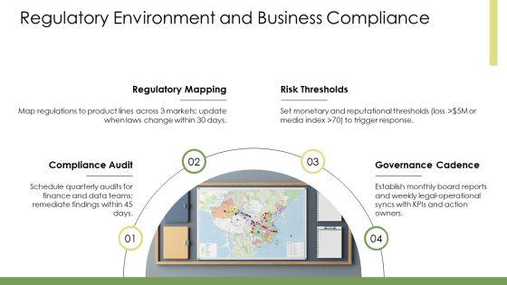 Economic Systems PPT Summary VM