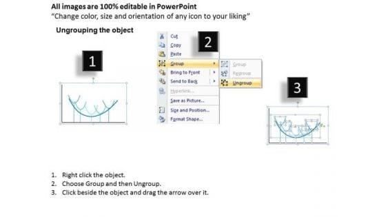 economies_of_large_scale_business_powerpoint_presentation_2.jpg