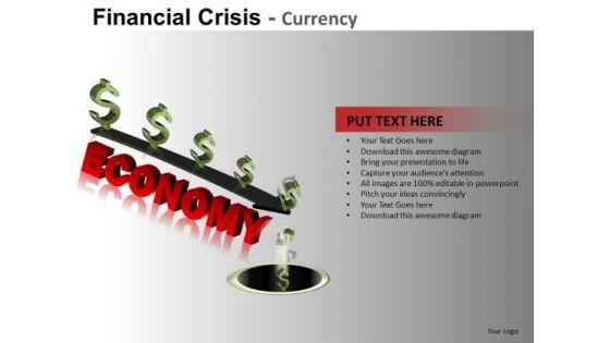 economy_down_the_drain_powerpoint_slides_1.jpg