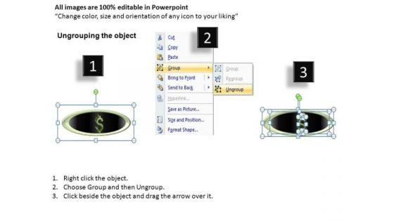 economy_down_the_drain_powerpoint_slides_2.jpg