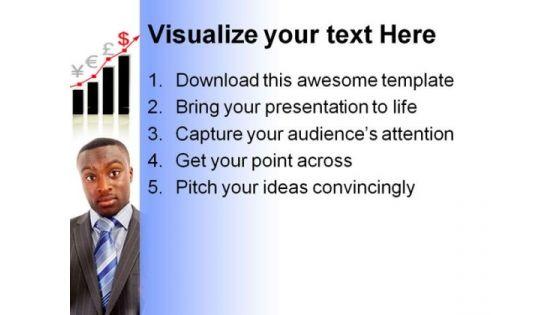 economy_ideas_business_powerpoint_templates_and_powerpoint_backgrounds_0411_print.jpg