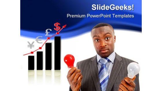 economy_ideas_business_powerpoint_templates_and_powerpoint_backgrounds_0411_title.jpg