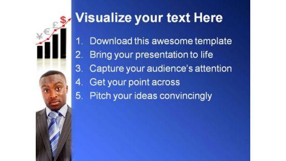 economy_ideas_business_powerpoint_themes_and_powerpoint_slides_0411_text.jpg
