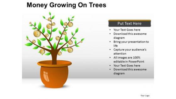 economy_money_growing_on_trees_powerpoint_slides_and_ppt_diagram_templates_1.jpg
