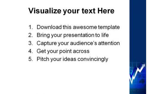 economy_rising_business_powerpoint_template_0910_print.jpg