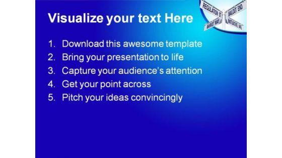 economy_signpost_metaphor_powerpoint_templates_and_powerpoint_backgrounds_0811_text.jpg