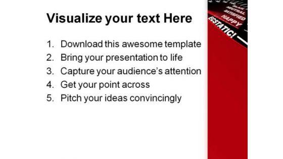 ecstatic_happy_business_powerpoint_backgrounds_and_templates_1210_print.jpg