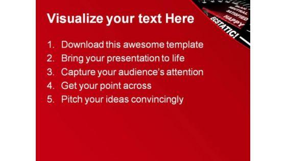 ecstatic_happy_business_powerpoint_backgrounds_and_templates_1210_text.jpg