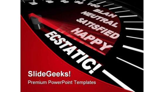ecstatic_happy_business_powerpoint_backgrounds_and_templates_1210_title.jpg
