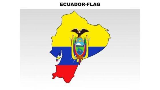 ecuador_country_powerpoint_flags_2.jpg