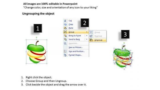 edit_download_apples_sliced_powerpoint_slides_and_ppt_diagram_templates_2.jpg