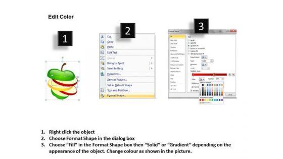 edit_download_apples_sliced_powerpoint_slides_and_ppt_diagram_templates_3.jpg