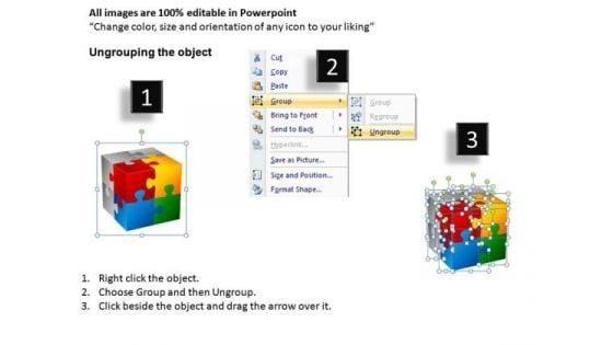 editable_3d_cube_puzzle_pieces_powerpoint_slides_and_ppt_diagram_templates_2.jpg