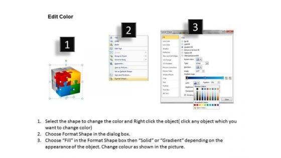 editable_3d_cube_puzzle_pieces_powerpoint_slides_and_ppt_diagram_templates_3.jpg