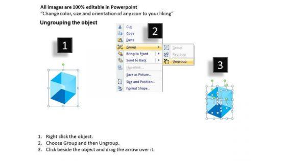 editable_3d_cube_standing_in_semicircle_powerpoint_slides_and_ppt_diagram_templates_2.jpg