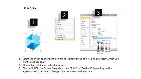 editable_3d_cube_standing_in_semicircle_powerpoint_slides_and_ppt_diagram_templates_3.jpg