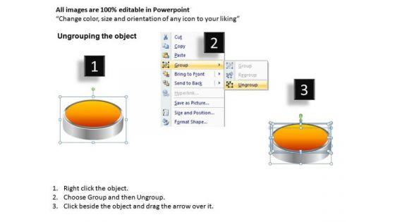 editable_3d_list_discs_powerpoint_slides_and_ppt_diagram_templates_2.jpg
