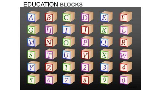 editable_abc_123_education_blocks_powerpoint_ppt_slides_1.jpg