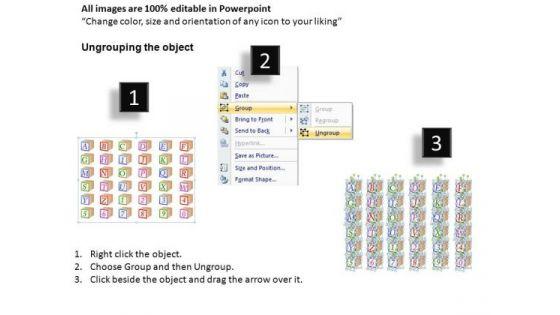 editable_abc_123_education_blocks_powerpoint_ppt_slides_2.jpg
