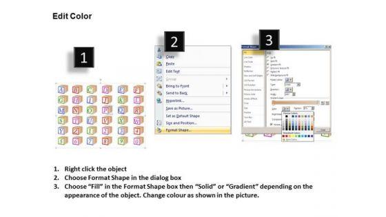 editable_abc_123_education_blocks_powerpoint_ppt_slides_3.jpg