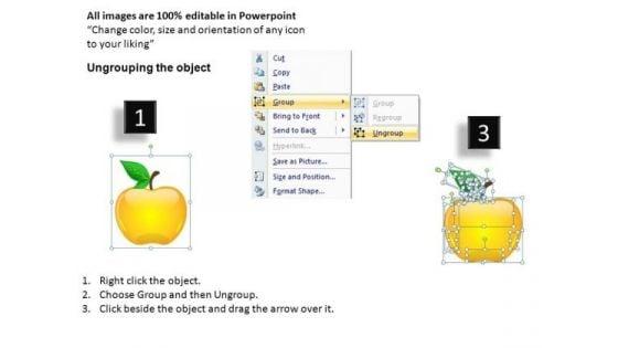 editable_apple_clipart_slides_2.jpg