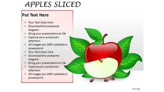 editable_apple_powerpoint_graphic_slide_1.jpg