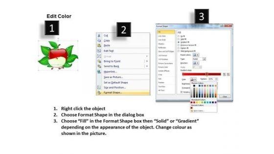 editable_apple_powerpoint_graphic_slide_3.jpg