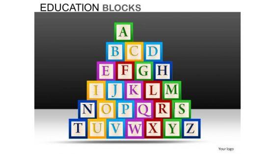 editable_building_blocks_powerpoint_graphics_1.jpg