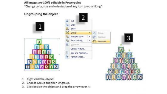 editable_building_blocks_powerpoint_graphics_2.jpg