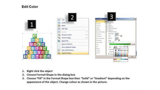 editable_building_blocks_powerpoint_graphics_3.jpg