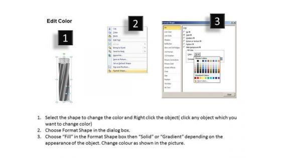 editable_cable_core_diagrams_for_powerpoint_templates_3.jpg