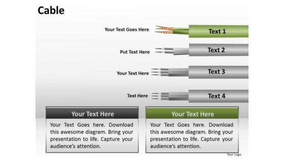 editable_cables_diagrams_for_powerpoint_slides_1.jpg